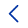prev-icon