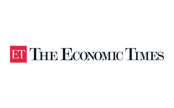 The Economic Times