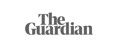 guardian