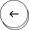 previous arrow