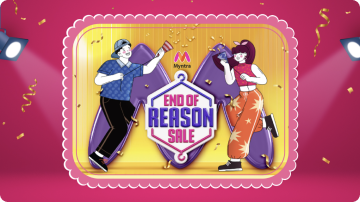 season-sale