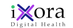 ixora digital health