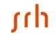 ssh