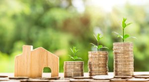 What&#8217;s a Good CIBIL Score to Negotiate Loan when Buying a Flat