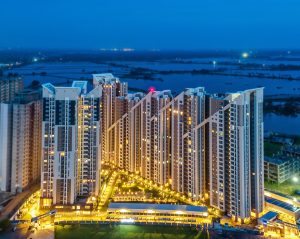 2 BHK Apartment for Sale in Kolkata | Luxurious and Affordable