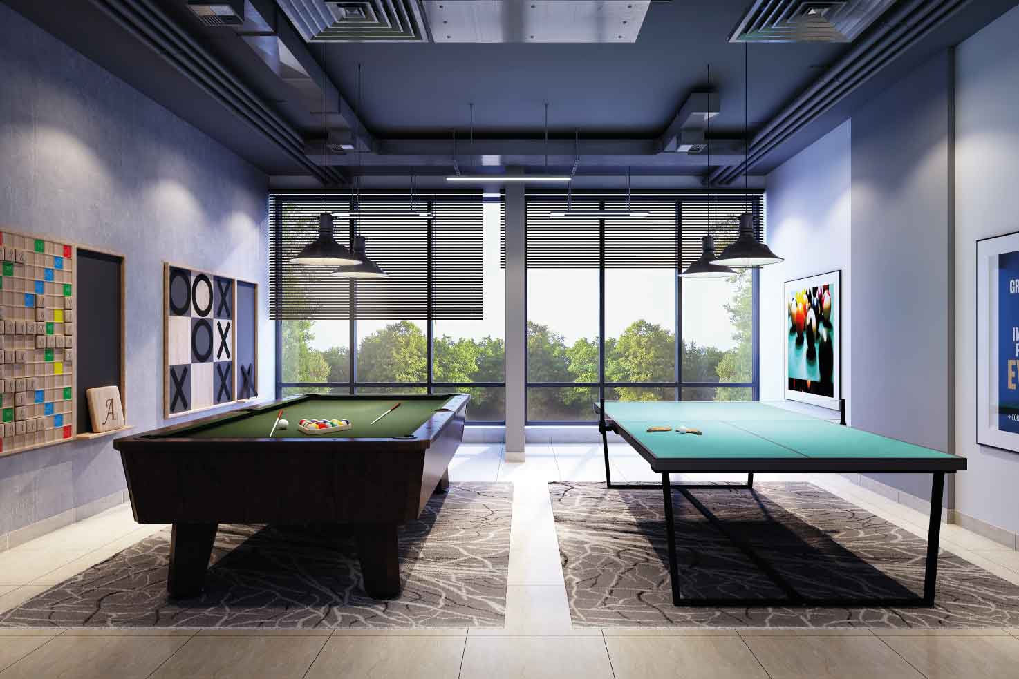 apartments near EM Bypass Kolkata