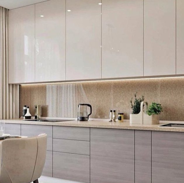 1bhk flat